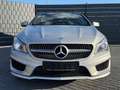 Mercedes-Benz CLA 250 *7G*AMG*PANO*MAGNO*CAM*ILS*DESIGNO* Argent - thumbnail 2