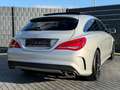 Mercedes-Benz CLA 250 *7G*AMG*PANO*MAGNO*CAM*ILS*DESIGNO* Argent - thumbnail 5