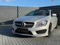 Mercedes-Benz CLA 250 *7G*AMG*PANO*MAGNO*CAM*ILS*DESIGNO* Argent - thumbnail 1