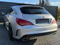 Mercedes-Benz CLA 250 *7G*AMG*PANO*MAGNO*CAM*ILS*DESIGNO* Argent - thumbnail 7