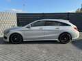 Mercedes-Benz CLA 250 *7G*AMG*PANO*MAGNO*CAM*ILS*DESIGNO* Argent - thumbnail 8