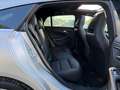 Mercedes-Benz CLA 250 *7G*AMG*PANO*MAGNO*CAM*ILS*DESIGNO* Argent - thumbnail 12