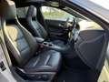 Mercedes-Benz CLA 250 *7G*AMG*PANO*MAGNO*CAM*ILS*DESIGNO* Argent - thumbnail 13