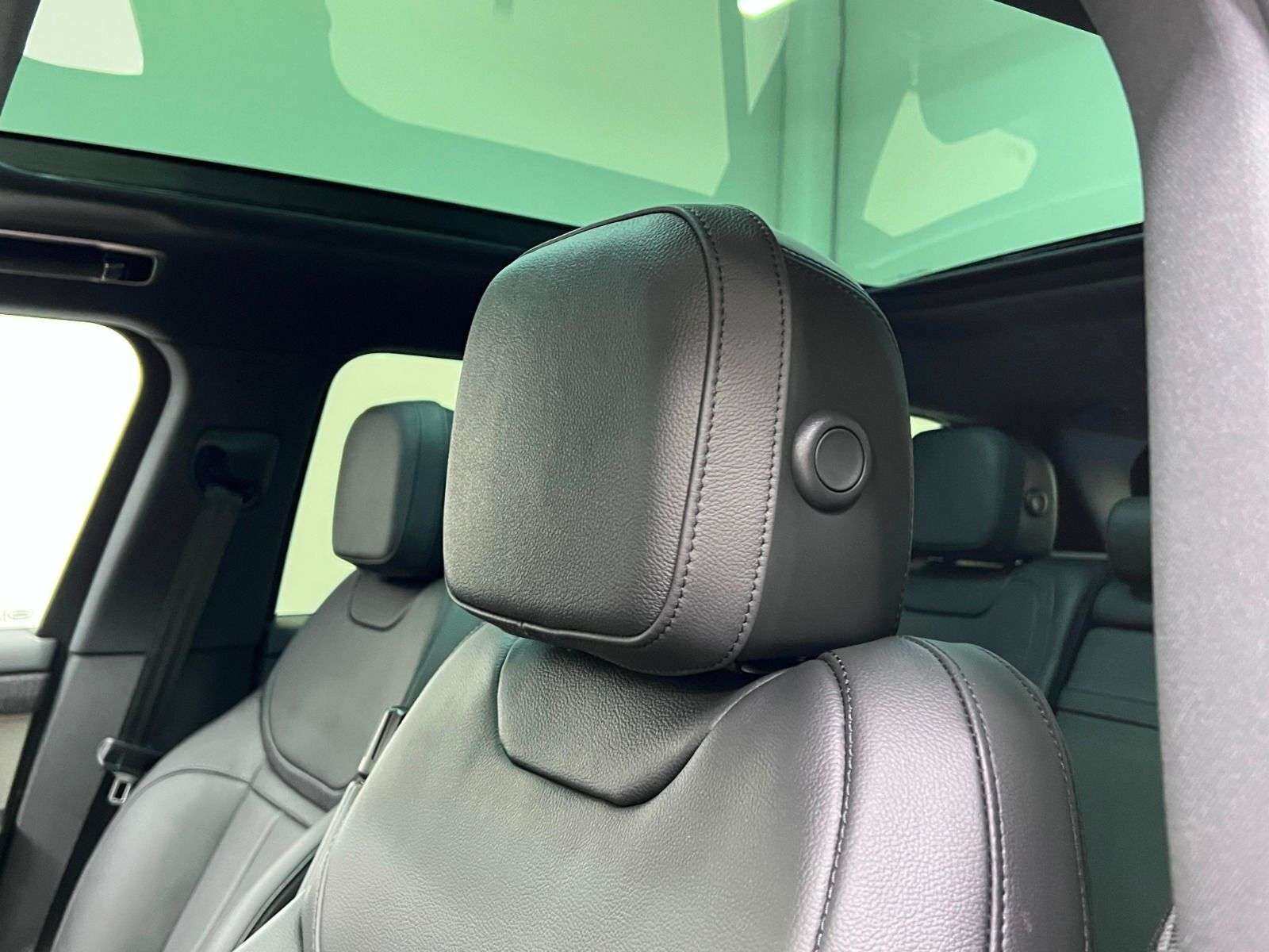 2026 Land Rover Range Rover Sport P360 S | LEASE FROM $999 PER MONTH thumb 24