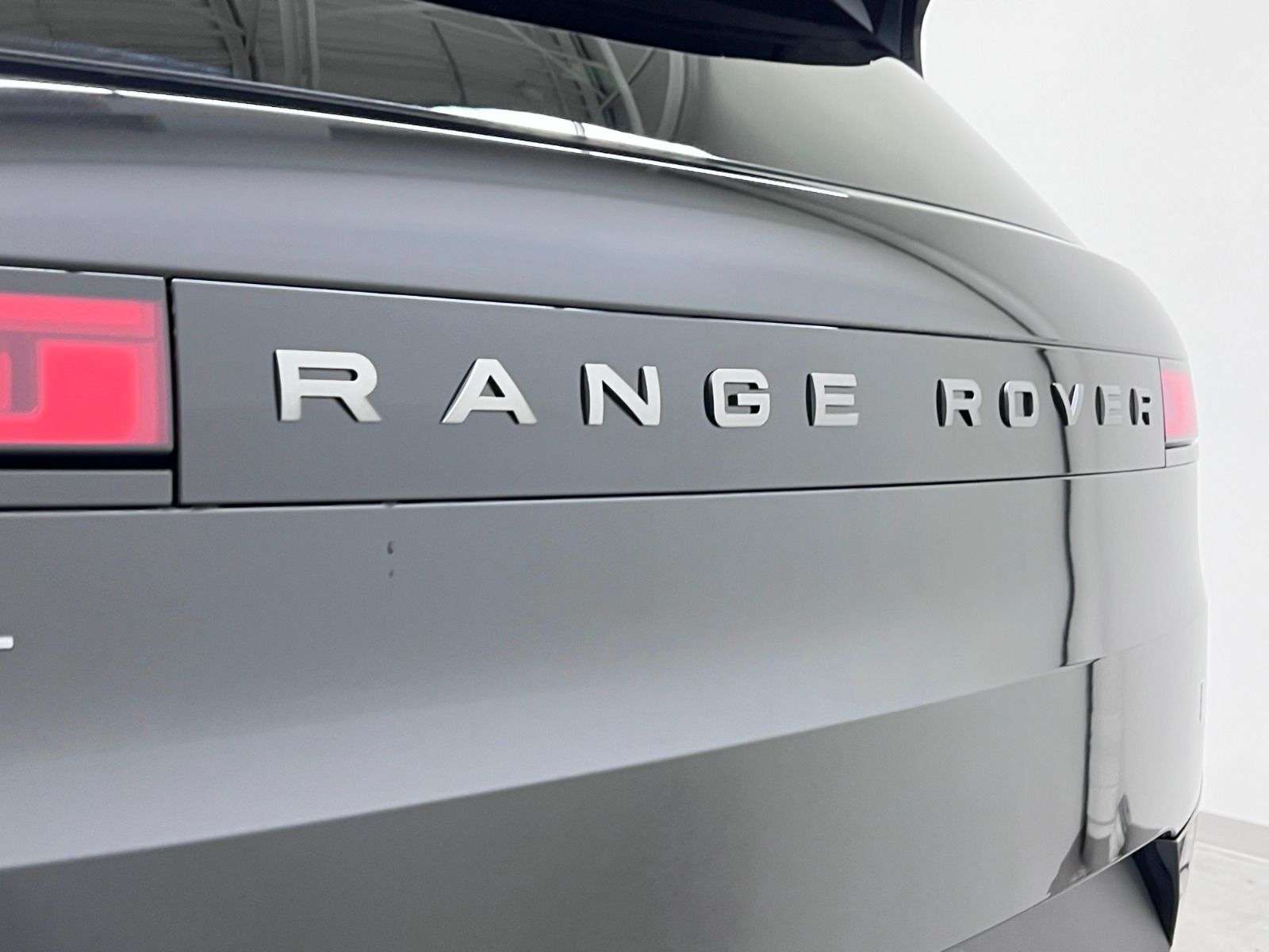 2026 Land Rover Range Rover Sport P360 S | LEASE FROM $999 PER MONTH thumb 11