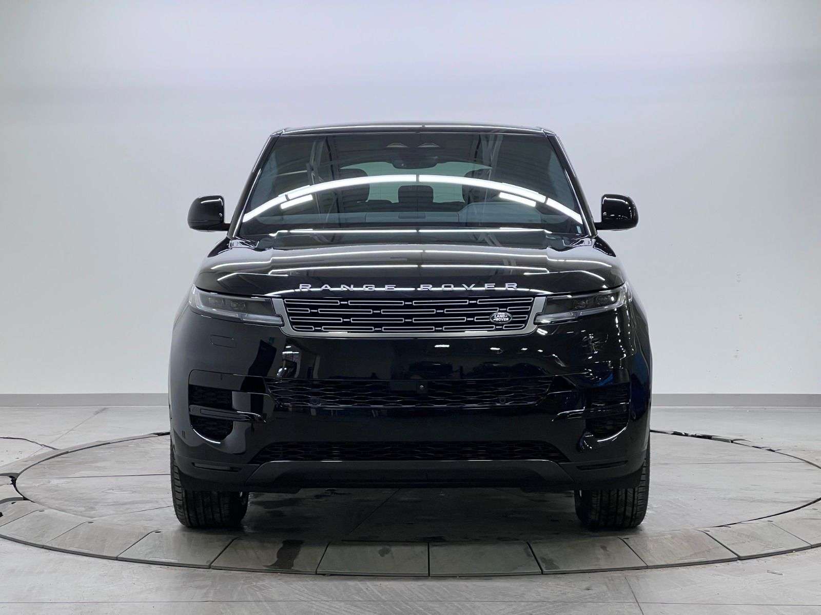 2026 Land Rover Range Rover Sport P360 S | LEASE FROM $999 PER MONTH alt 2