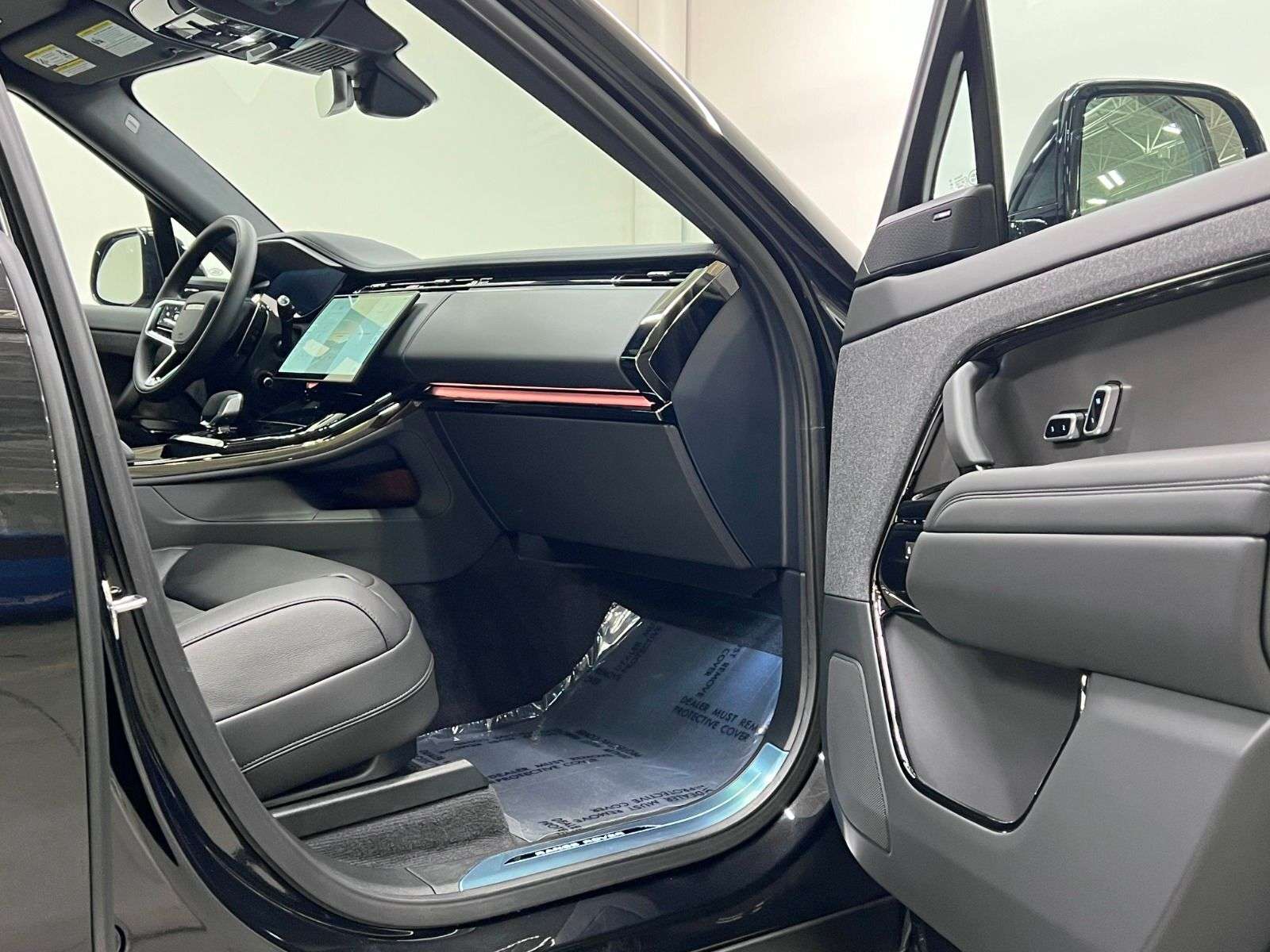 2026 Land Rover Range Rover Sport P360 S | LEASE FROM $999 PER MONTH thumb 32