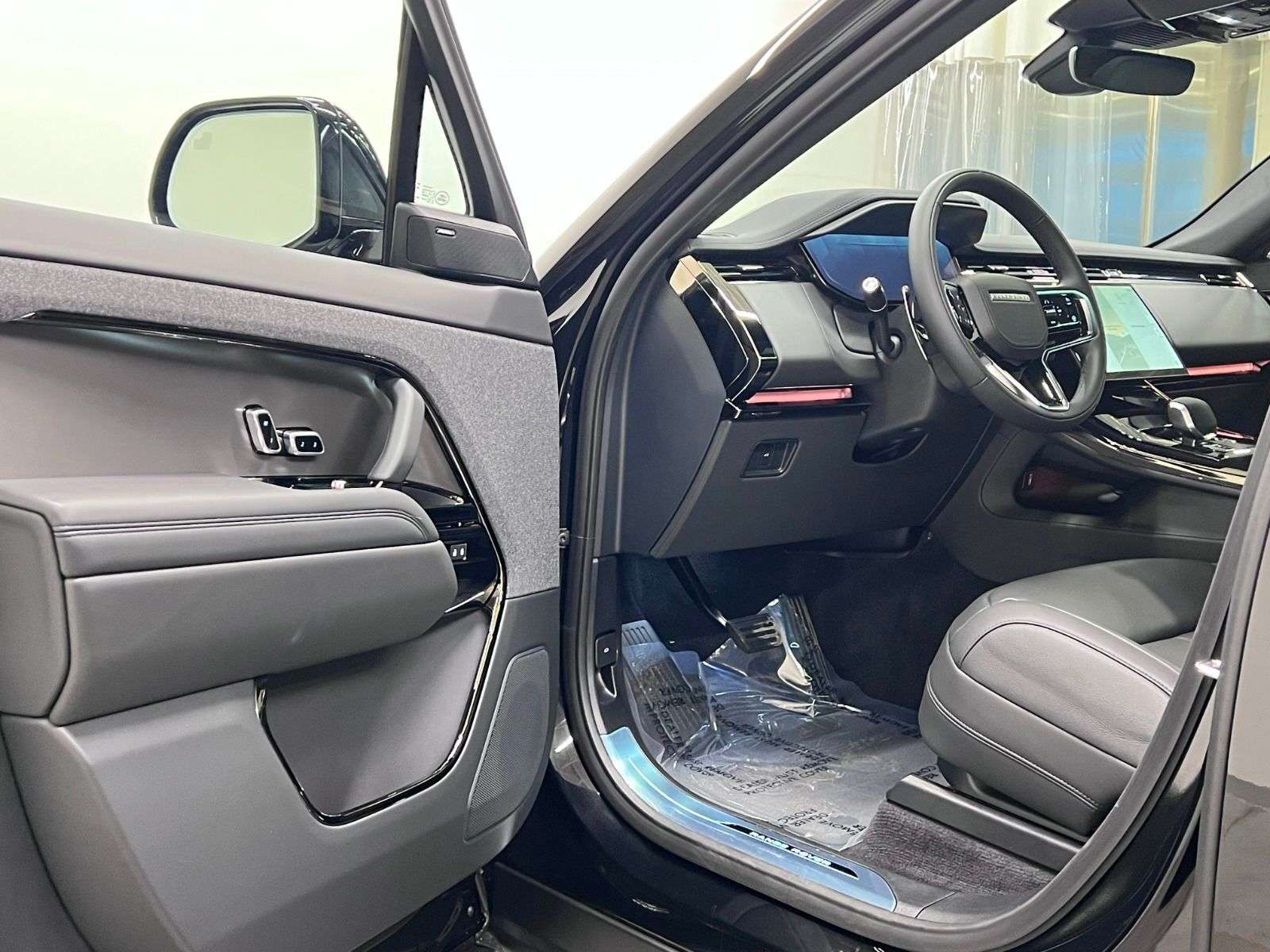 2026 Land Rover Range Rover Sport P360 S | LEASE FROM $999 PER MONTH thumb 28