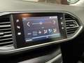 Peugeot 308 1.5BlueHDi S&S Style 130 Blanc - thumbnail 6