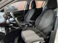 Peugeot 308 1.5BlueHDi S&S Style 130 Blanc - thumbnail 11