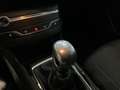 Peugeot 308 1.5BlueHDi S&S Style 130 Blanc - thumbnail 4