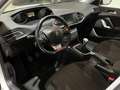 Peugeot 308 1.5BlueHDi S&S Style 130 Blanc - thumbnail 7