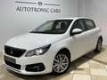 Peugeot 308 1.5BlueHDi S&S Style 130 Blanc - thumbnail 9