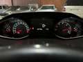 Peugeot 308 1.5BlueHDi S&S Style 130 Blanc - thumbnail 8