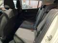 Peugeot 308 1.5BlueHDi S&S Style 130 Blanc - thumbnail 10