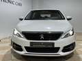 Peugeot 308 1.5BlueHDi S&S Style 130 Blanc - thumbnail 5