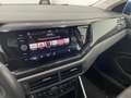 Volkswagen Polo Polo VI 2022 1.0 tsi Life 95cv Blauw - thumbnail 11