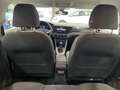 Volkswagen Polo Polo VI 2022 1.0 tsi Life 95cv Blauw - thumbnail 14