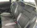Volkswagen Polo Polo VI 2022 1.0 tsi Life 95cv Blauw - thumbnail 13