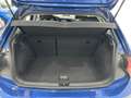 Volkswagen Polo Polo VI 2022 1.0 tsi Life 95cv Blauw - thumbnail 9