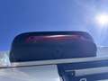 Peugeot Boxer III e- Premium 70KWH Wit - thumbnail 9