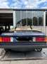 Maserati Biturbo 333B25D Niebieski - thumbnail 5