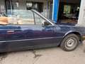 Maserati Biturbo 333B25D Niebieski - thumbnail 6