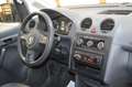 Volkswagen Caddy 1,6 TDI **Maxi Kasten**neues Pickerl** Weiß - thumbnail 15