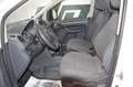 Volkswagen Caddy 1,6 TDI **Maxi Kasten**neues Pickerl** Weiß - thumbnail 13