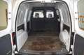 Volkswagen Caddy 1,6 TDI **Maxi Kasten**neues Pickerl** Weiß - thumbnail 19
