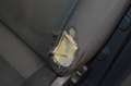 Volkswagen Caddy 1,6 TDI **Maxi Kasten**neues Pickerl** Weiß - thumbnail 18