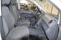 Volkswagen Caddy 1,6 TDI **Maxi Kasten**neues Pickerl** Weiß - thumbnail 17