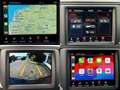 Dodge RAM 5,7 4x4  LPG GAS CarPlay Kamera Leder Blau - thumbnail 15