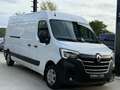 Renault Master 2.3dCi L3H2 TVAC*BTWIN - NAVI - CAM - CRUISE - AC Wit - thumbnail 2