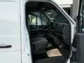 Renault Master 2.3dCi L3H2 TVAC*BTWIN - NAVI - CAM - CRUISE - AC Wit - thumbnail 10