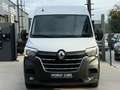Renault Master 2.3dCi L3H2 TVAC*BTWIN - NAVI - CAM - CRUISE - AC Wit - thumbnail 3