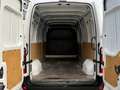 Renault Master 2.3dCi L3H2 TVAC*BTWIN - NAVI - CAM - CRUISE - AC Wit - thumbnail 8