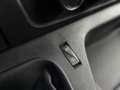 Renault Master 2.3dCi L3H2 TVAC*BTWIN - NAVI - CAM - CRUISE - AC Wit - thumbnail 16