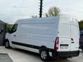 Renault Master 2.3dCi L3H2 TVAC*BTWIN - NAVI - CAM - CRUISE - AC Wit - thumbnail 5