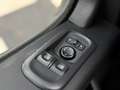 Renault Master 2.3dCi L3H2 TVAC*BTWIN - NAVI - CAM - CRUISE - AC Wit - thumbnail 17