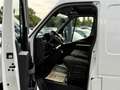 Renault Master 2.3dCi L3H2 TVAC*BTWIN - NAVI - CAM - CRUISE - AC Wit - thumbnail 7