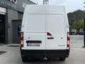 Renault Master 2.3dCi L3H2 TVAC*BTWIN - NAVI - CAM - CRUISE - AC Wit - thumbnail 6