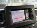 Renault Master 2.3dCi L3H2 TVAC*BTWIN - NAVI - CAM - CRUISE - AC Wit - thumbnail 13