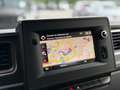 Renault Master 2.3dCi L3H2 TVAC*BTWIN - NAVI - CAM - CRUISE - AC Wit - thumbnail 12