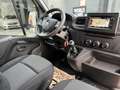 Renault Master 2.3dCi L3H2 TVAC*BTWIN - NAVI - CAM - CRUISE - AC Wit - thumbnail 11