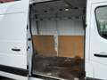 Renault Master 2.3dCi L3H2 TVAC*BTWIN - NAVI - CAM - CRUISE - AC Wit - thumbnail 9