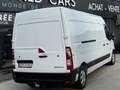Renault Master 2.3dCi L3H2 TVAC*BTWIN - NAVI - CAM - CRUISE - AC Wit - thumbnail 4