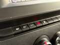 Renault Master 2.3dCi L3H2 TVAC*BTWIN - NAVI - CAM - CRUISE - AC Wit - thumbnail 15
