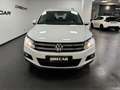 Volkswagen Tiguan Tiguan 2.0 tdi bm Sport Style UNIPROP 130.000 KM Blanco - thumbnail 2