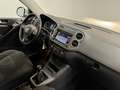 Volkswagen Tiguan Tiguan 2.0 tdi bm Sport Style UNIPROP 130.000 KM Blanco - thumbnail 14